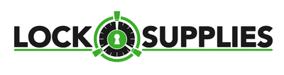 Locks, Safes and Door Hardware online shop