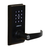 CEL2-3in1 Lever
