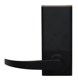 CEL2-3in1 Lever