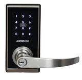 CEL2-3in1 Lever