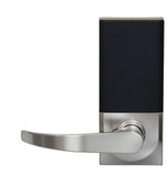 CEL2-3in1 Lever