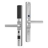 Lockton ELEV36 Smart Euro Lock - Hinged