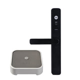 Yale Unity Security Screen Door Lock