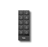 Yale Unity accessories