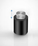 Magnetic Heavy Duty Door Stop