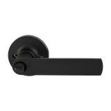 TradePRO Bela Leverset Round Rose