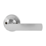 TradePRO Bela Leverset Round Rose