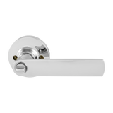 TradePRO Bela Leverset Round Rose