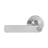 TradePRO Bela Leverset Round Rose