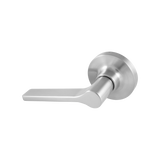 TradePRO Bela Leverset Round Rose
