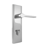 TradePRO Adel Entrance Set