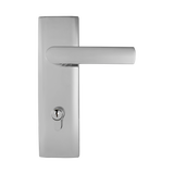 TradePRO Bela Entrance Set