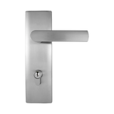 TradePRO Bela Entrance Set