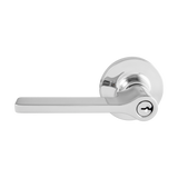 TradePRO Adel Lockset