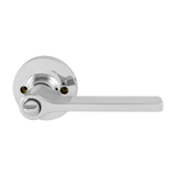 TradePRO Adel Lockset