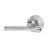 TradePRO Adel Lockset