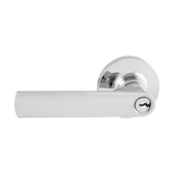 TradePRO Bela Lockset