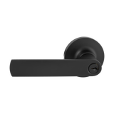 TradePRO Bela Lockset