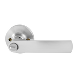 TradePRO Bela Lockset