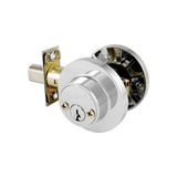 TradePRO Deadbolt CASS