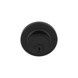 TradePRO Deadbolt CASS