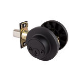 TradePRO Deadbolt CASS