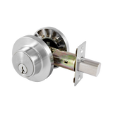 TradePRO Deadbolt CASS