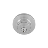 TradePRO Deadbolt CASS