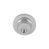 TradePRO Deadbolt CASS
