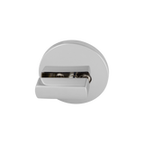 TradePRO Deadbolt CASS