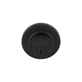 TradePRO Deadbolt CASS