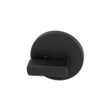 TradePRO Deadbolt CASS