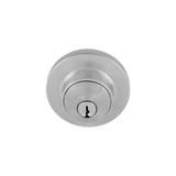 TradePRO Deadbolt CASS
