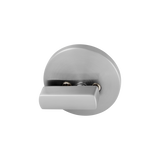 TradePRO Deadbolt CASS