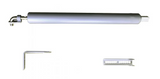 Lockwood 404 Hydraulic Screen Door Closer