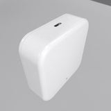 MLG2 WIFI GATEWAY / ML-G3 POE Gateway