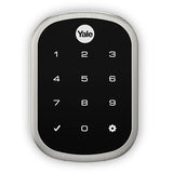 Yale Assure SL Deadbolt