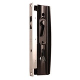 Lockwood 8653 Sliding Security Screen Door Lock