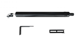 Lockwood 404 Hydraulic Screen Door Closer