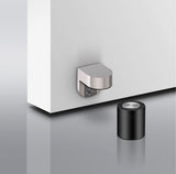 Magnetic Heavy Duty Door Stop