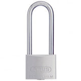 ABUS P/LOCK 64TI/40HB/63 KD DP 64TI40HB63C