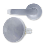 Carbine PA8000 series Leversets