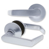 Carbine PA8000 series Leversets