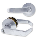 Carbine PA8000 series Leversets