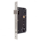 Borg Mechanical Digital Door Lock BL5050SC