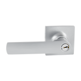 TradePRO Bela Lockset