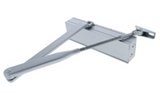 Carbine Radius CDC-1 Door Closer - Rack & Pinion