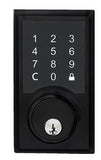 Carbine CDL2 Digital Deadbolt