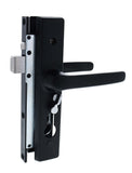 Carbine Enduro Screen Door Lock