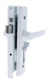 Carbine Enduro Screen Door Lock